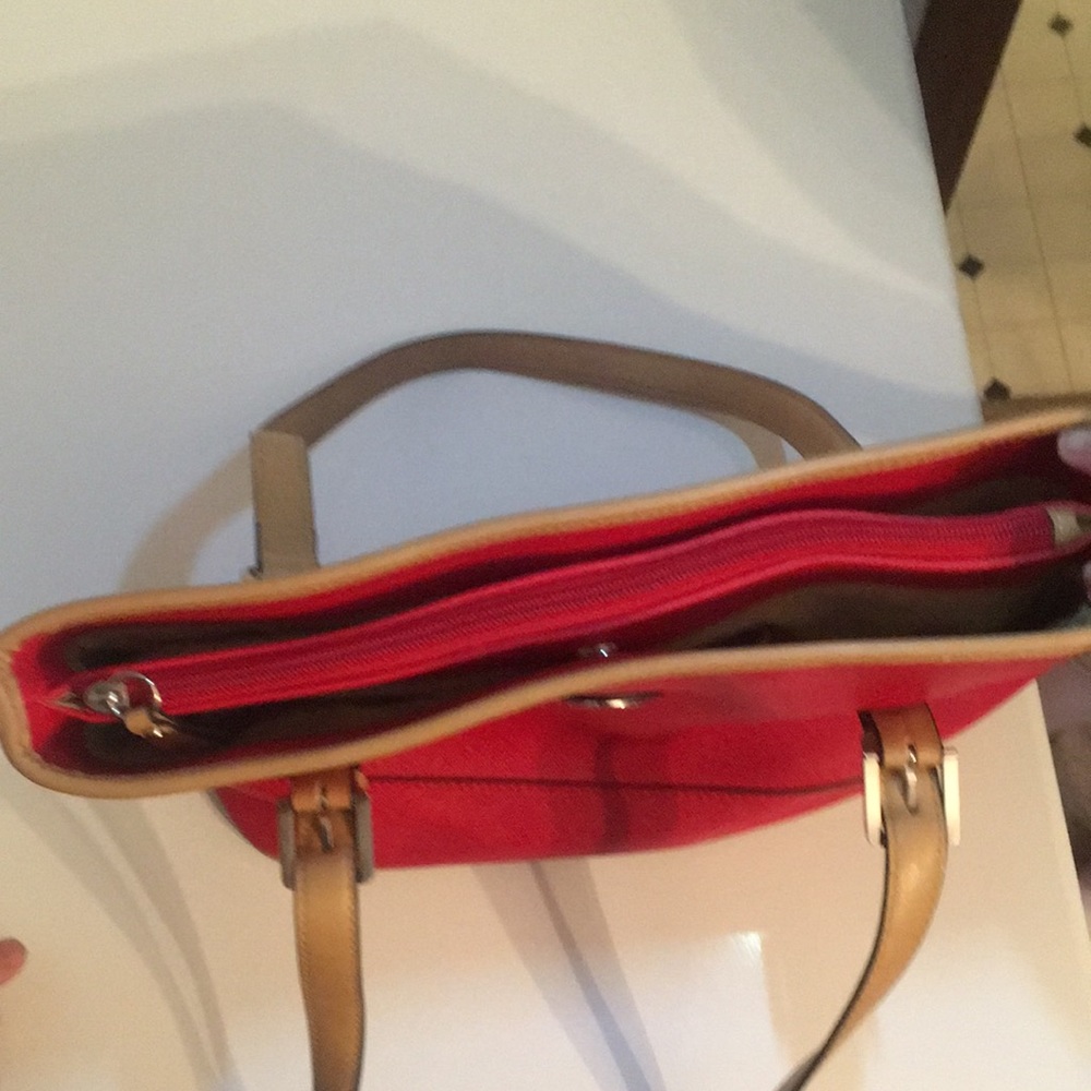 Giani Bernini - image 5